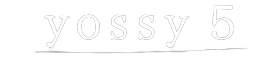 yossy5～保健師ママの子育て奮闘記～